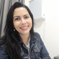 Imagem do WhatsApp de 2024-05-18 à(s) 17.39.37_2e661712.jpg